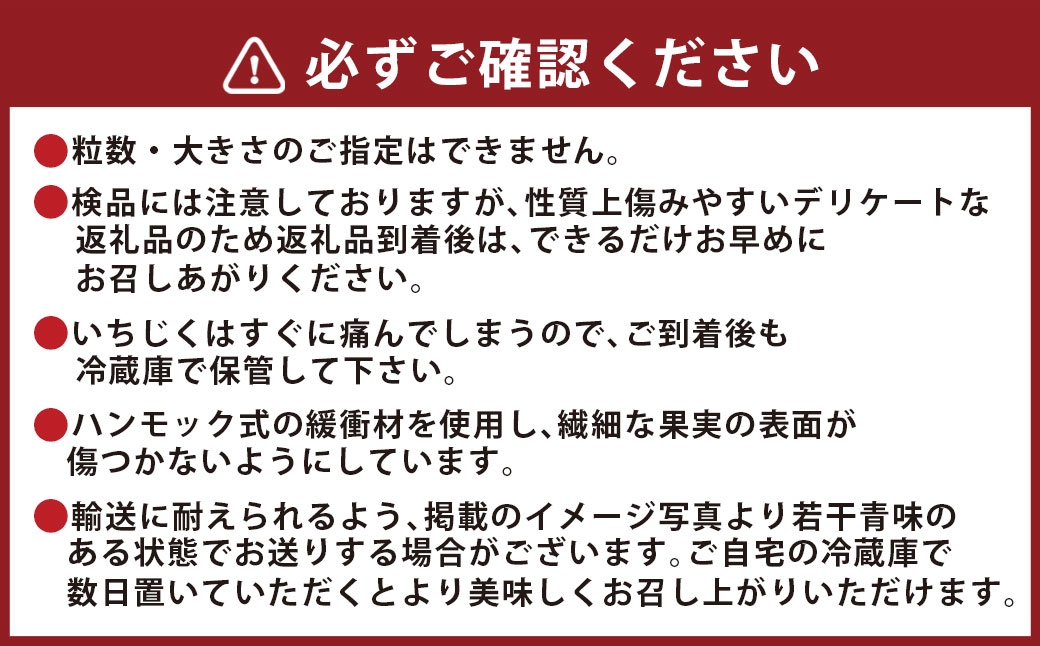 皮ごと食べれる！とよみつひめ