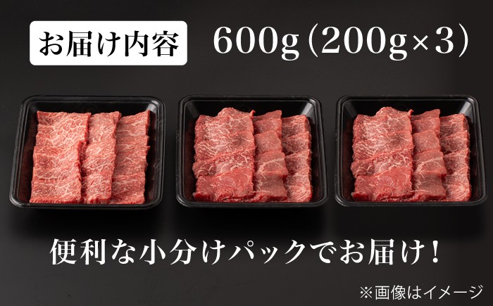 モモ 肉 焼き肉 焼肉 和牛 国産 佐賀牛