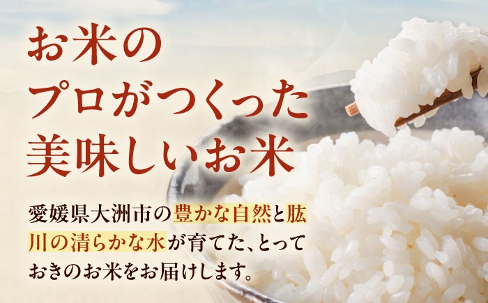 お米 ヒノヒカリ 3kg（3kg×1袋）米・食味鑑定士×お米ソムリエ×白米ソムリエ