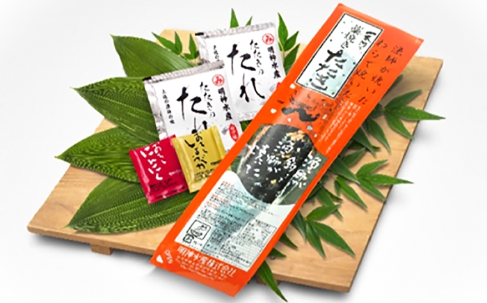 かつおのたたき カツオのたたき 鰹のたたき 鰹 おすすめ 藁焼き わら焼き わらやき