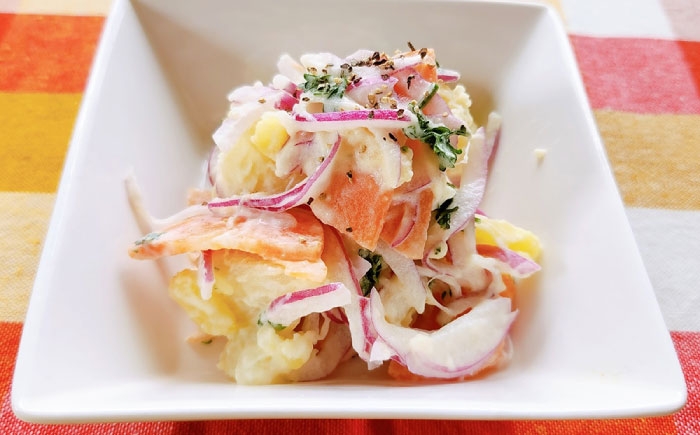 野菜 詰め合わせ セット 旬の野菜 温野菜 サラダ 煮物 野菜セット 下処理済み 小分け 使い切り 国産 九州産