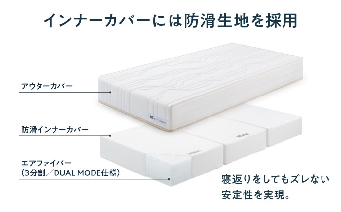 エアウィーヴ エアウィーブ マットレス ベッドマットレス マットレス ベッド 寝具 マットレス エアリーブ S4.0p 人気