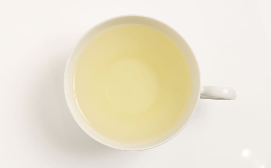 天城町産 月桃茶 計18パック （ 3パック × 6袋 ） 