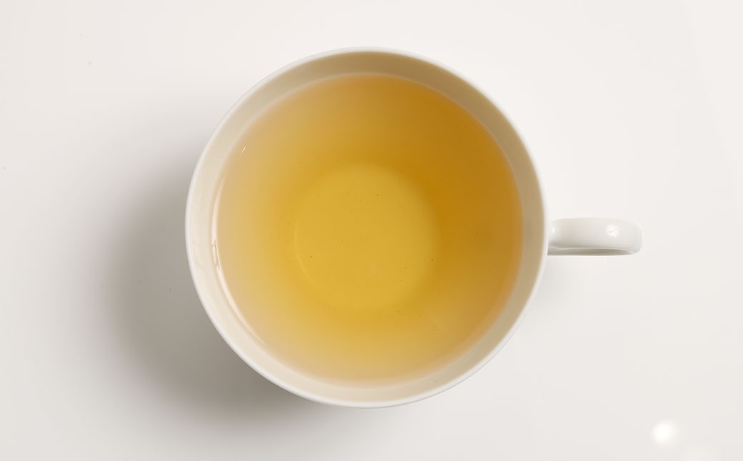 天城町産 グァバ茶 計18パック （ 3パック × 6袋 ）