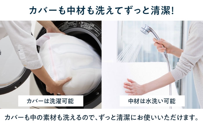 airweave おすすめ マットレス 敷布団 マットレストッパー 寝具 睡眠 快眠 エアウィーブ エアウィーヴ 人気 おすすめ