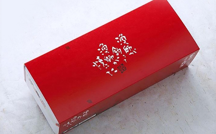 かつおのたたき カツオのたたき 鰹のたたき 鰹 おすすめ 藁焼き わら焼き わらやき