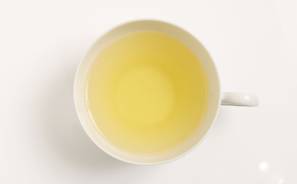 天城町産 桑茶 計9パック （ 3パック × 3袋 ）