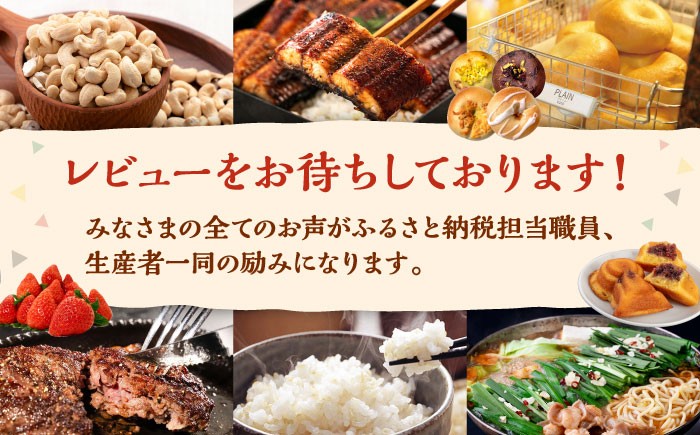 【6回定期便】【徳用】素焼きカシューナッツ3kg［3kg×1袋］