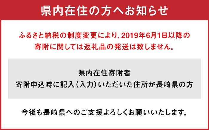 野菜 詰め合わせ セット 旬の野菜 温野菜 サラダ 煮物 野菜セット 下処理済み 小分け 使い切り 国産 九州産