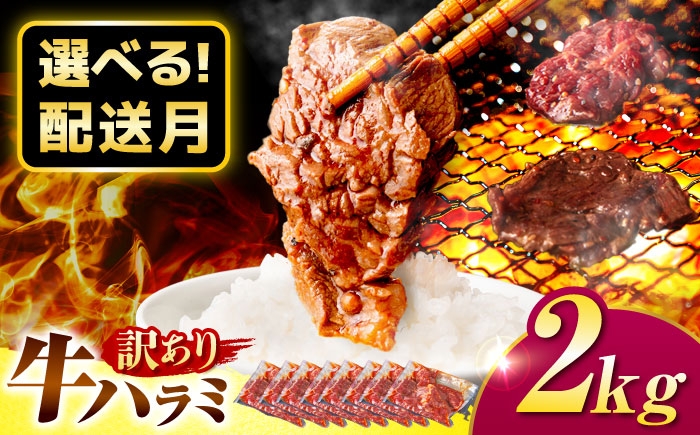焼肉 BBQ バーベキュー キャンプ アウトドア 牛肉 肉 2kg 小分け 250g 8パック 冷凍 おすすめ