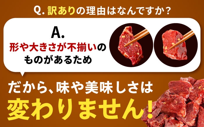 焼肉 BBQ バーベキュー キャンプ アウトドア 牛肉 肉 2kg 小分け 250g 8パック 冷凍 おすすめ