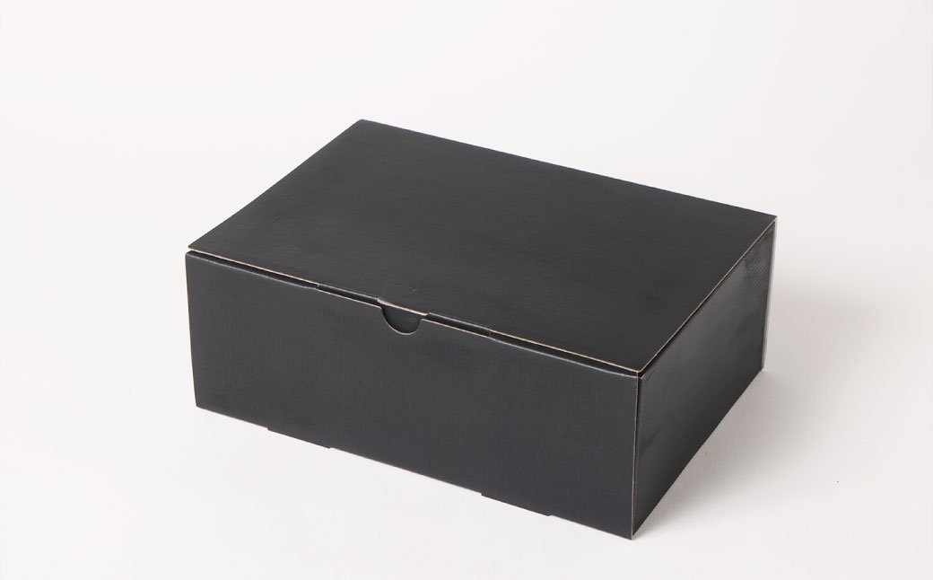 水前寺なアイス