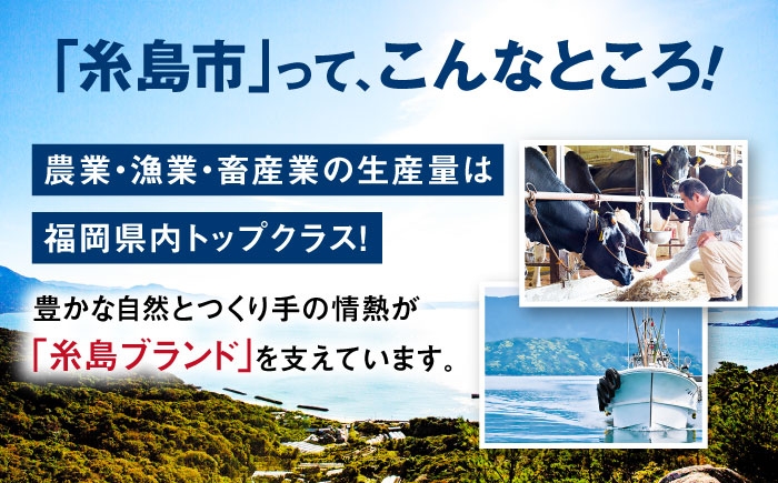 ジューシーな脂とやわらかさ。お家でちょっと贅沢しゃぶしゃぶ。