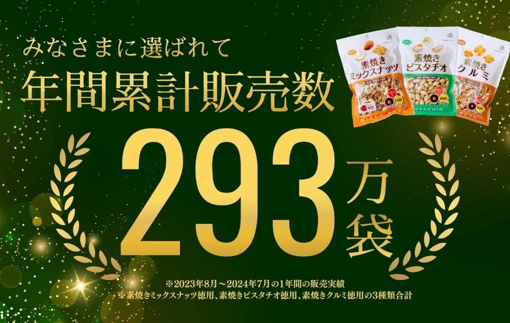 ピスタチオ 素焼きピスタチオ 520g | 素焼きピスタチオ 素焼ピスタチオ ピスタチオ ぴすたちお ナッツ なっつ