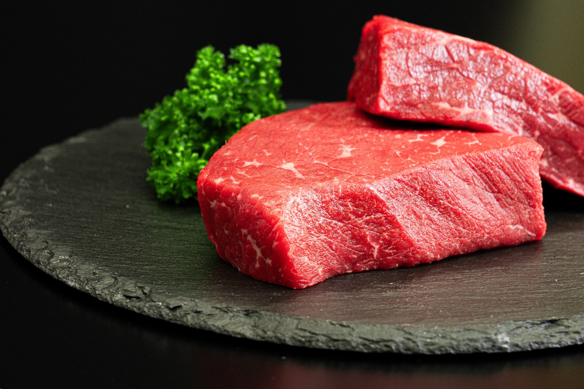 複数個になります。