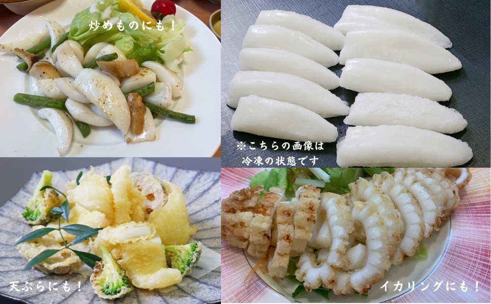 本画像の状態で発送させていただきます。