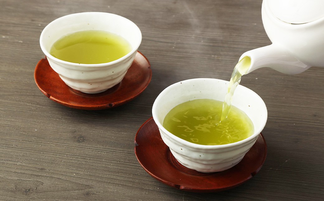 香るぐり茶ティーバック4袋(2.5g×15ヶ入)