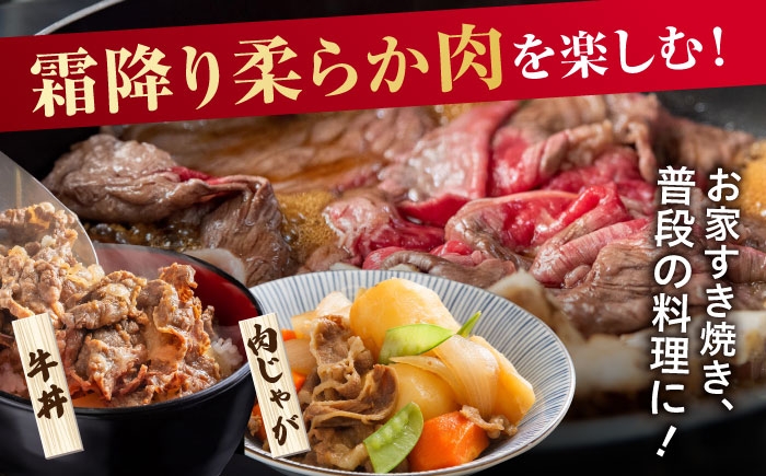 訳あり 不揃い ふぞろい 部位おまかせ 佐賀牛 牛肉 肉 カレー すき焼き シチュー しゃぶしゃぶ 肩 バラ 国産牛 黒毛和牛