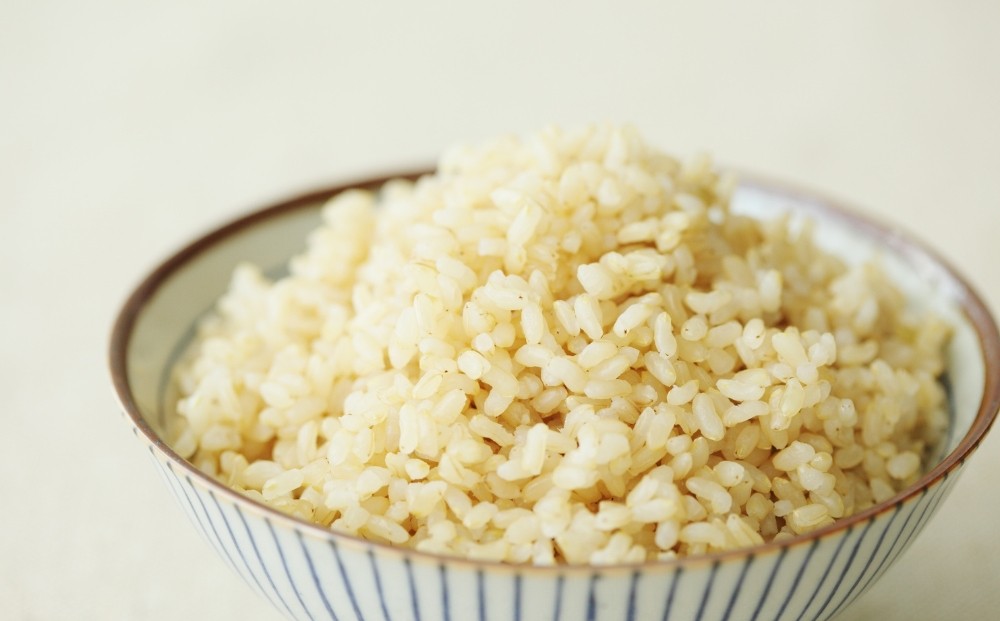 『信州の環境にやさしい農産物認証』認証