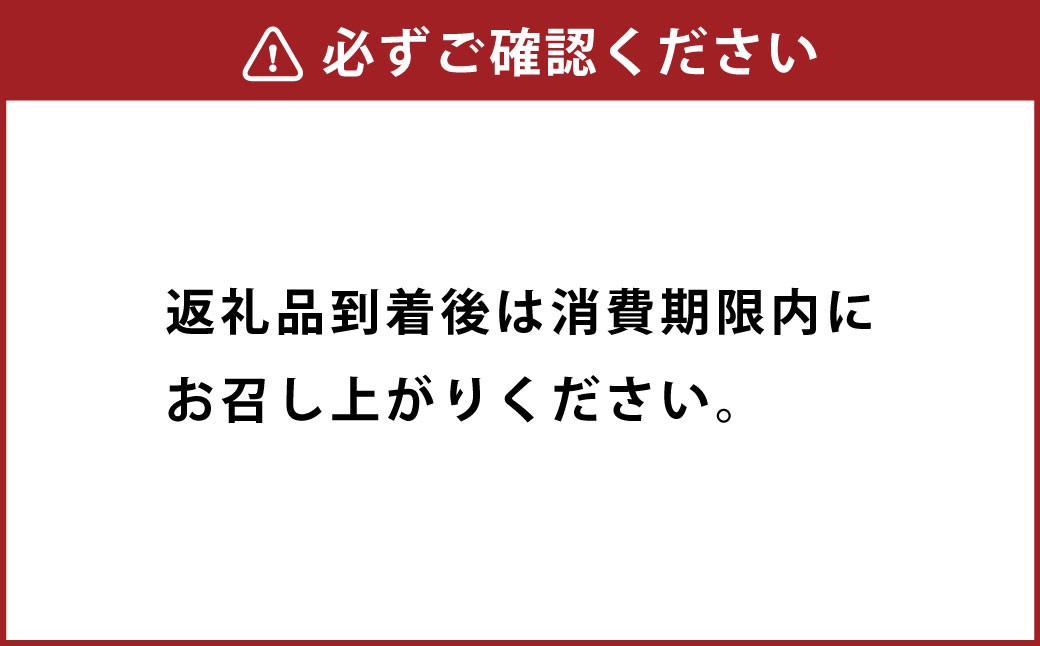ブル―マウンテンNO1極上ブレンドドリップパック