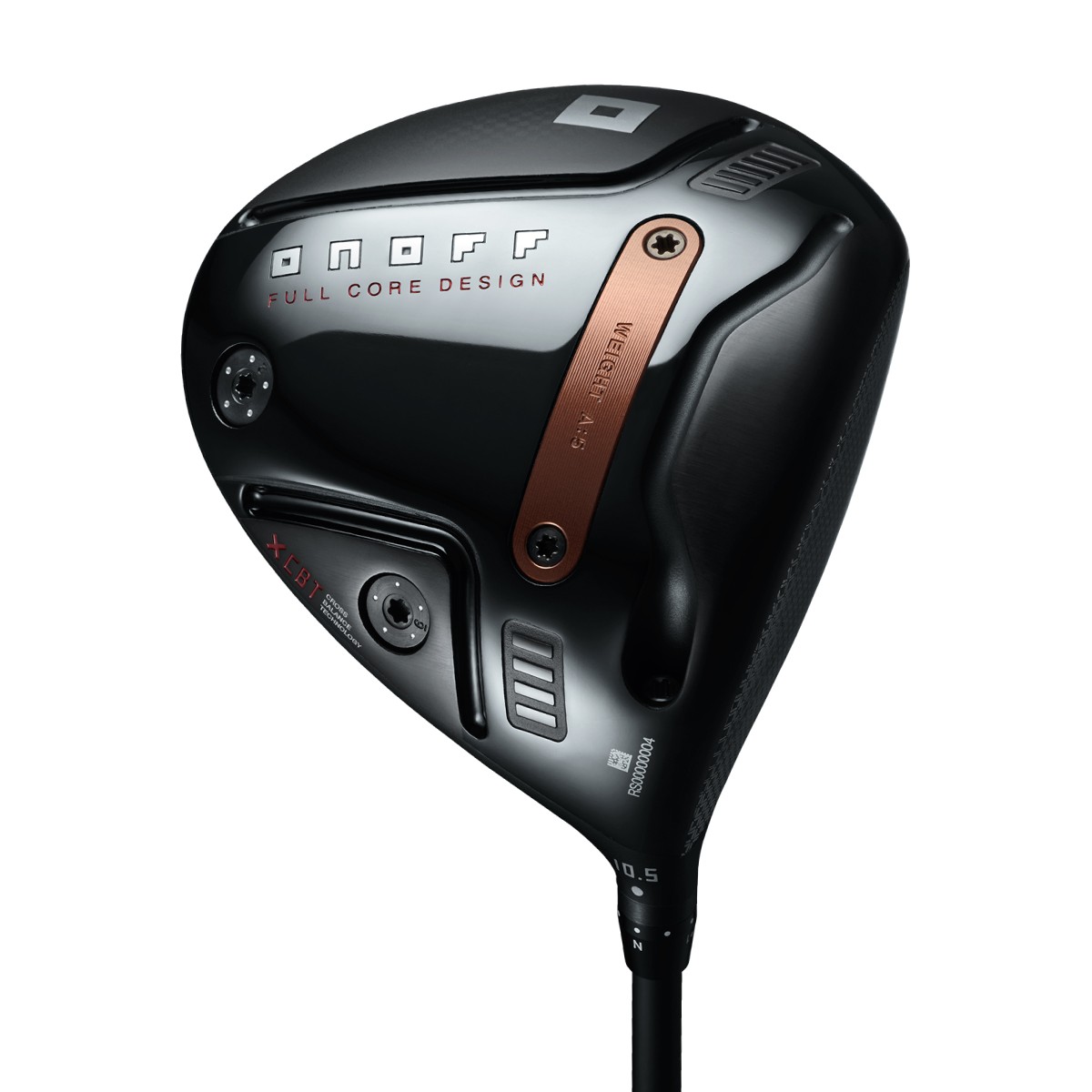 画像はイメージです