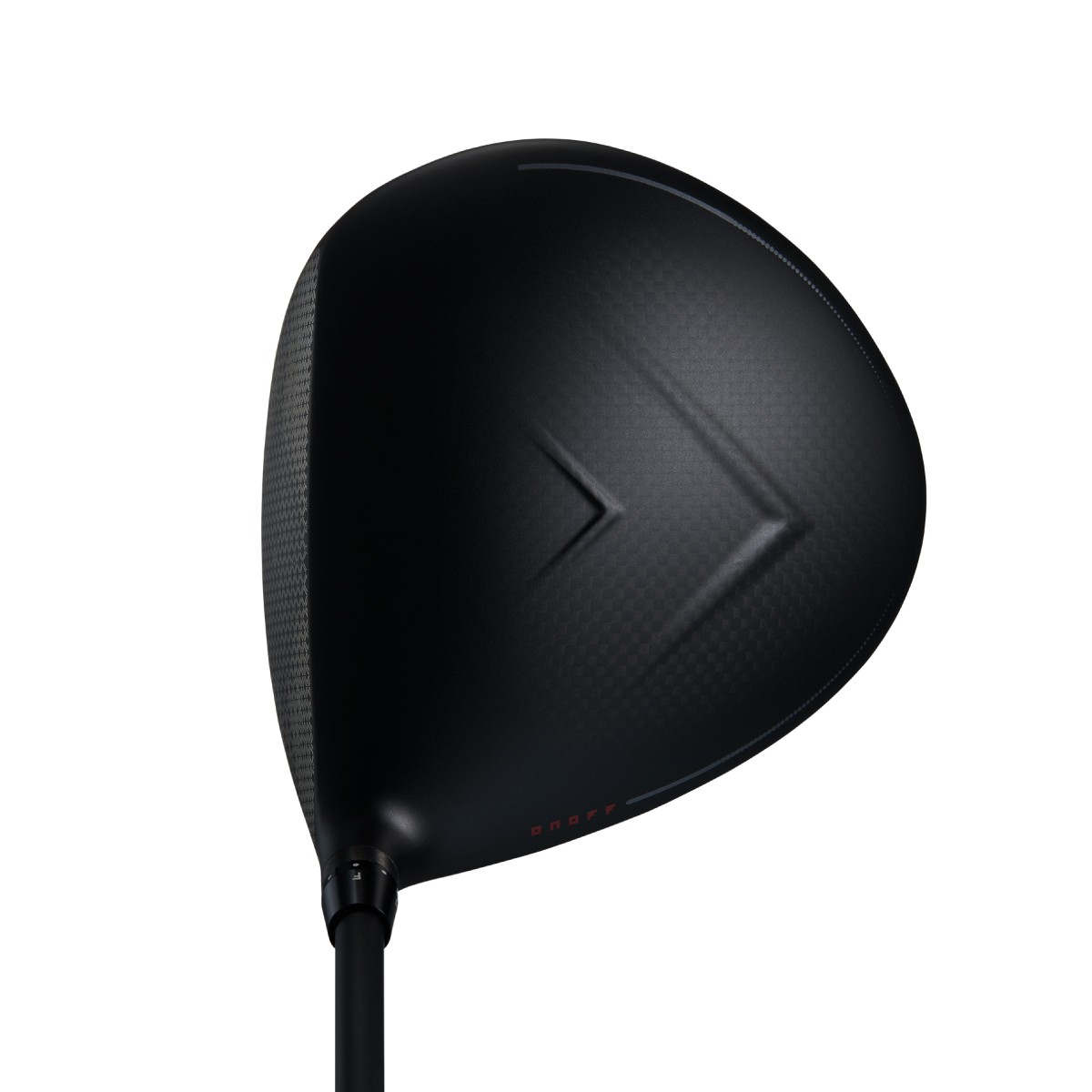 画像はイメージです