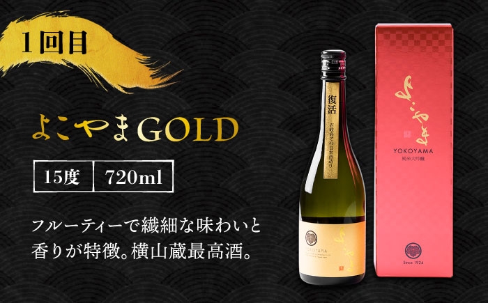  まとめ買い 人気 便利  贈り物 ギフト