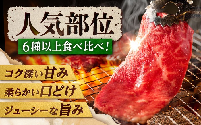 肉 牛肉 佐賀牛 A4 A5 お肉 肉 牛 牛肉 和牛 国産 国産牛 赤身 ロース イチボ カルビ 焼肉用
