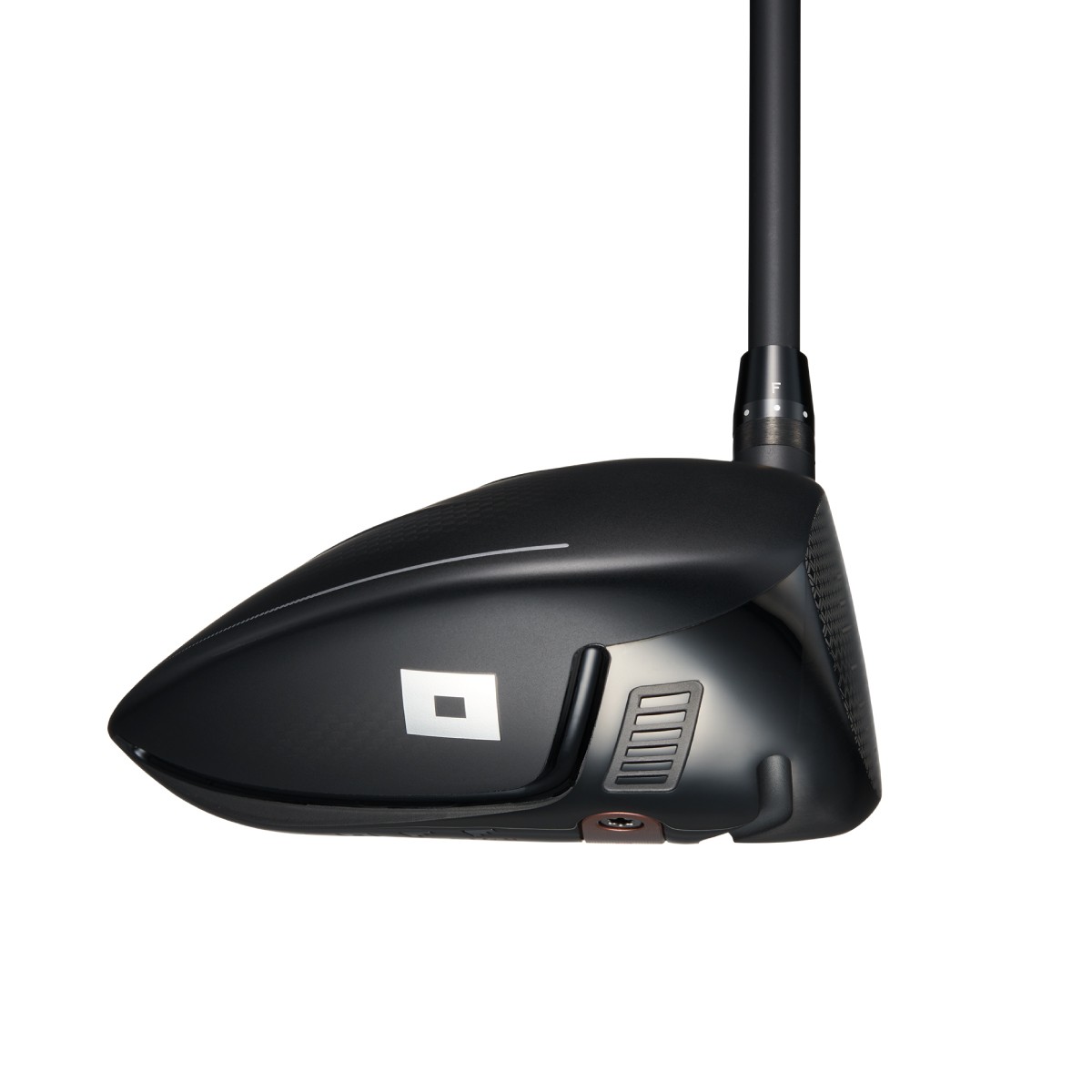 画像はイメージです