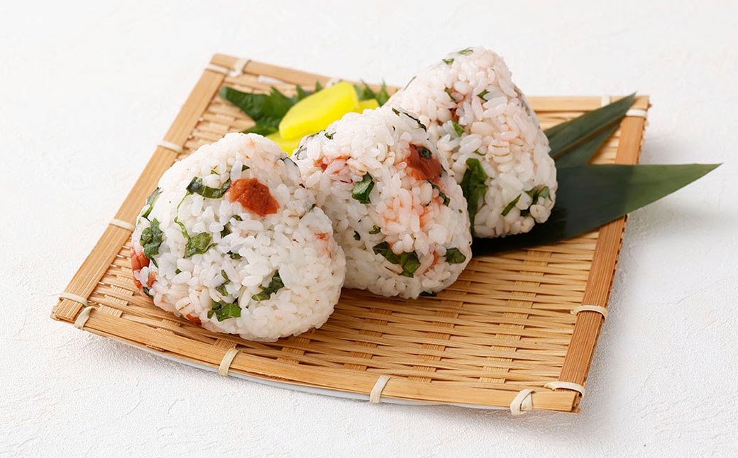 【はくばく】胚芽押麦 スタンドパック 540g×6袋