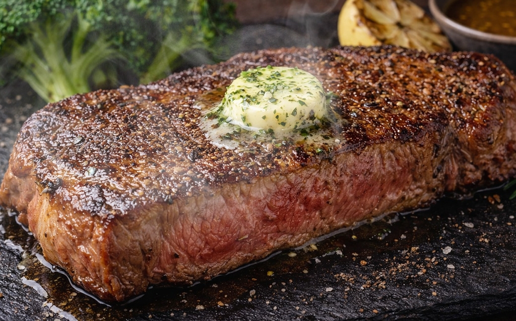 おおいた和牛サーロインステーキ 180g×4枚