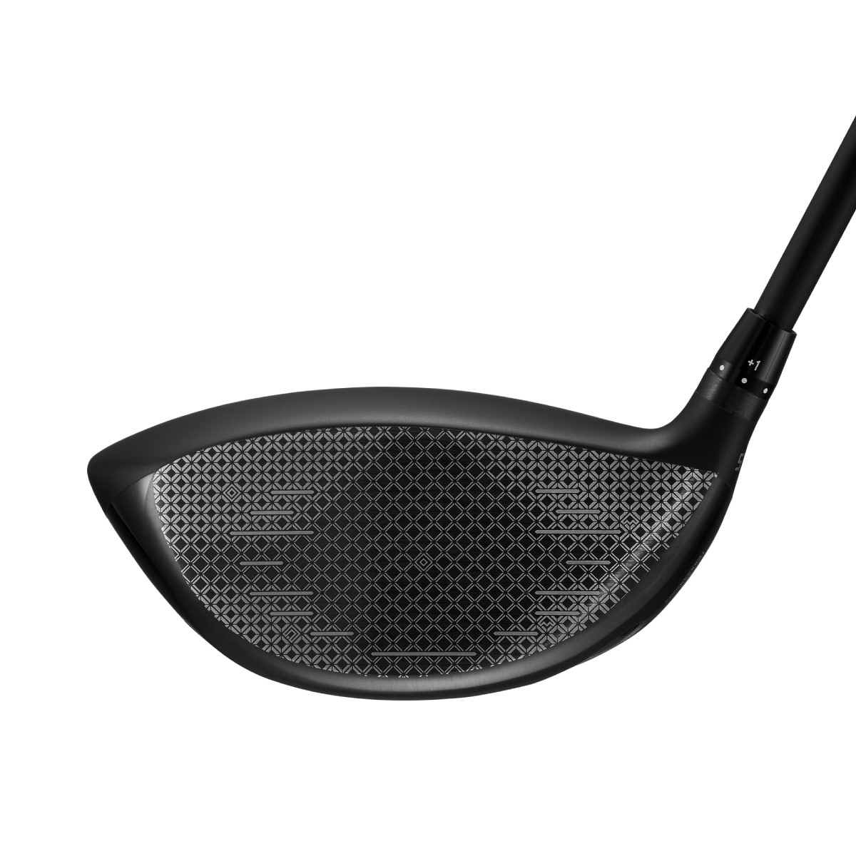 画像はイメージです