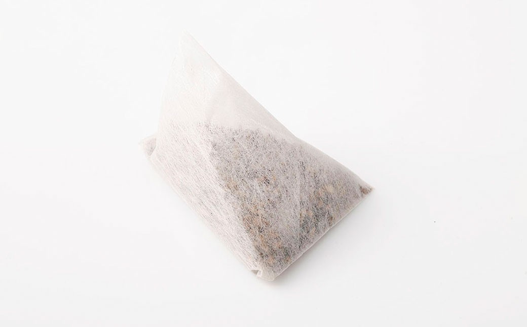 ごくごく飲める 水筒用麦茶 200g（ 20袋 ）×12袋