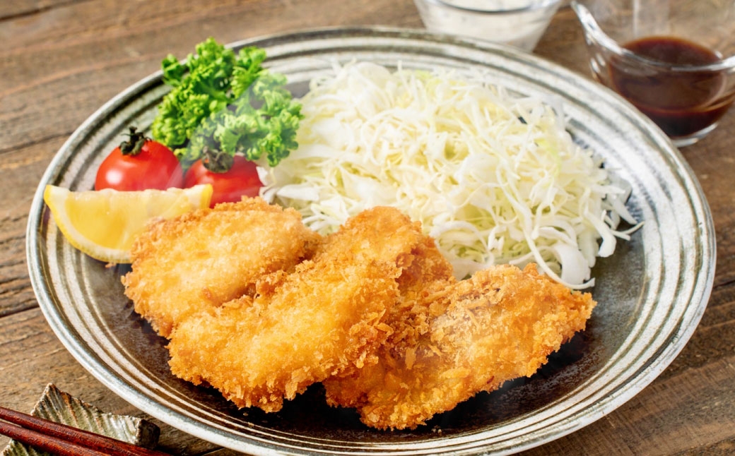 北海道産【便利で美味しい！】活〆タラの切身 3D冷凍 約1600g（約200g×8パック）