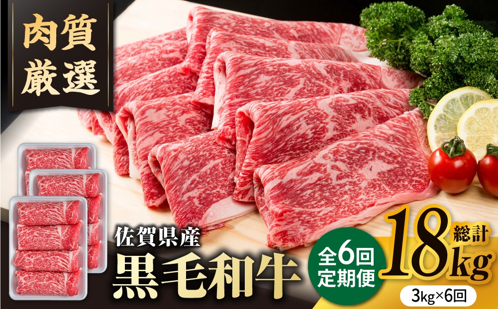 【毎週届く】【出荷数10万件突破！】圧倒的リピート率の牛肉切り落とし