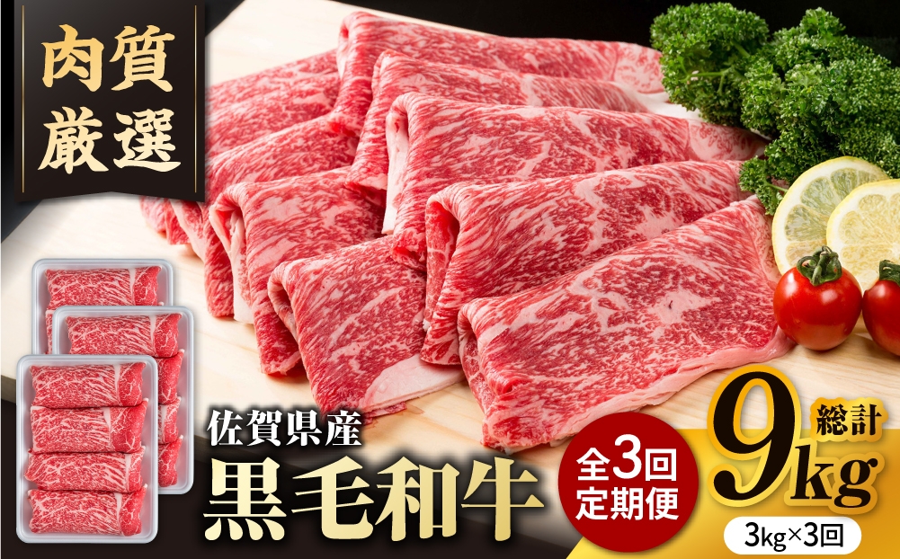 【毎週届く】【出荷数10万件突破！】圧倒的リピート率の牛肉切り落とし