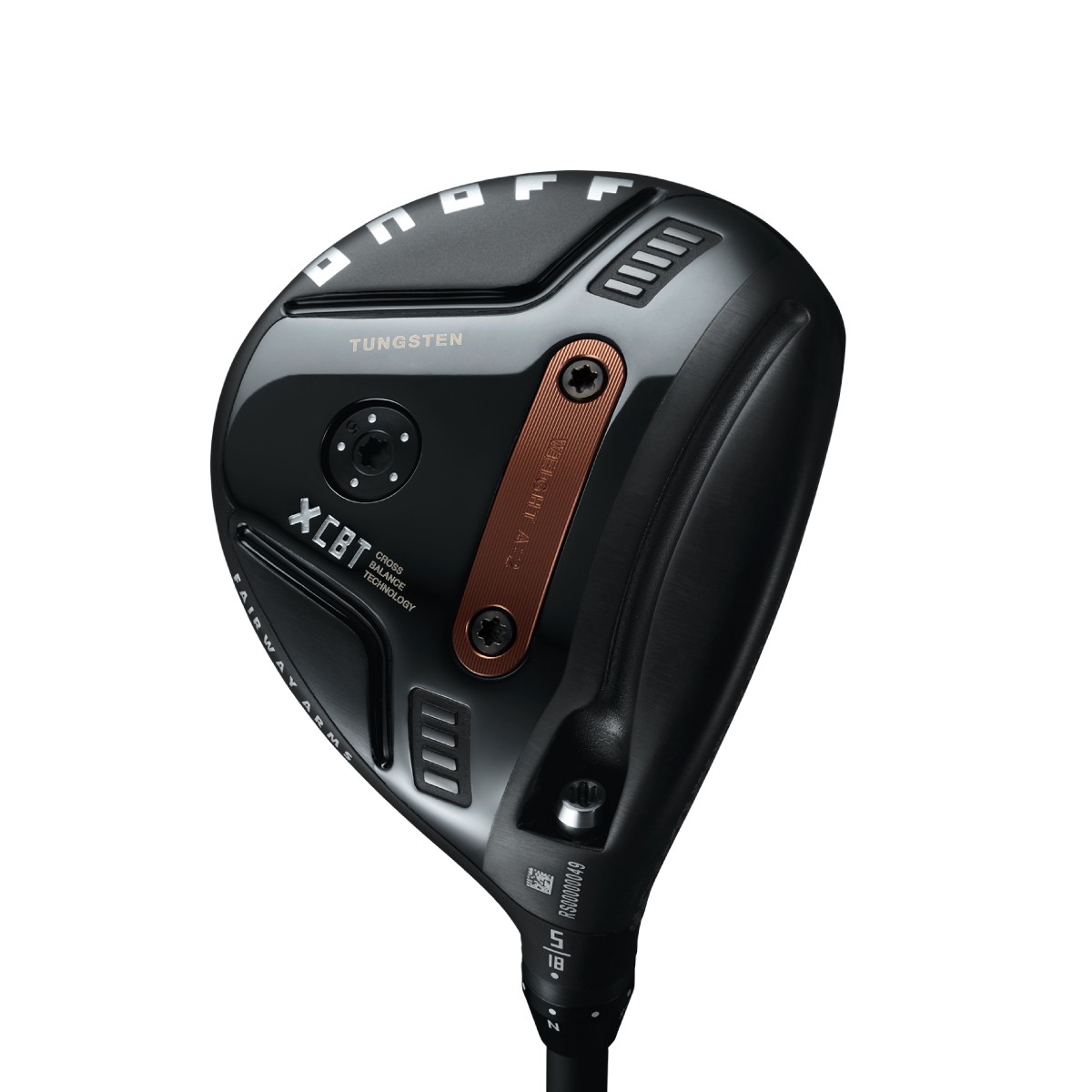 画像はイメージです