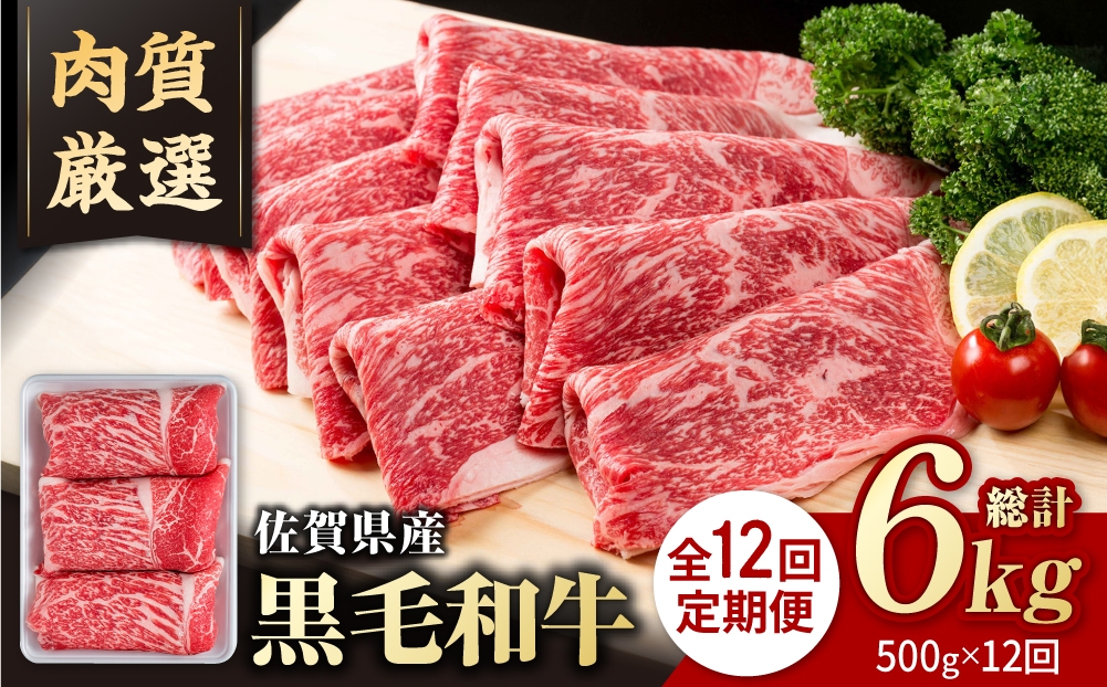 【出荷数10万件突破！】圧倒的リピート率の牛肉切り落とし