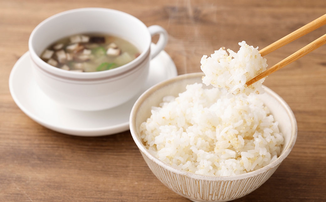 【はくばく】雑穀クッキングクラブ キヌア 120g×8袋