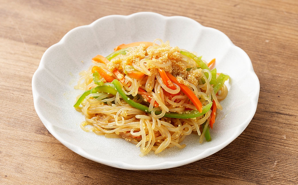 【はくばく】雑穀クッキングクラブ アマランサス 120g×8袋