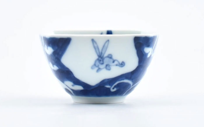 焼き物 有田焼 食器 贈答 新生活 磁器