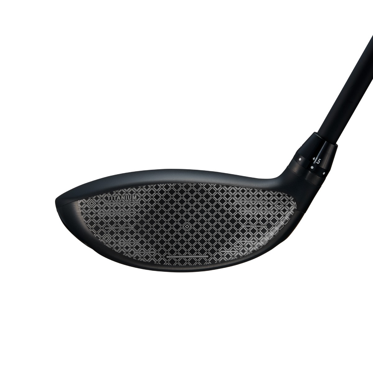 画像はイメージです