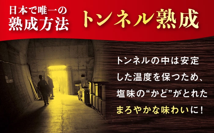 肉 鶏肉 豚肉 手羽 華味鳥 骨なし ソーセージ 自家製 燻製 スモーク 人気