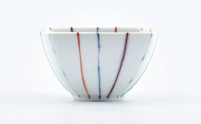 焼き物 有田焼 食器 贈答 新生活 磁器