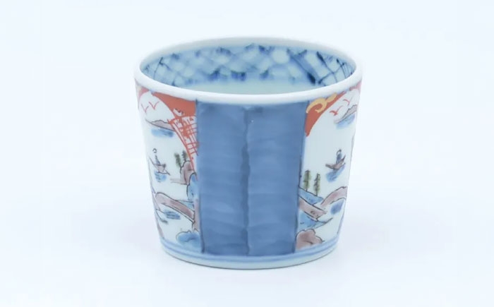 焼き物 有田焼 食器 贈答 新生活 磁器