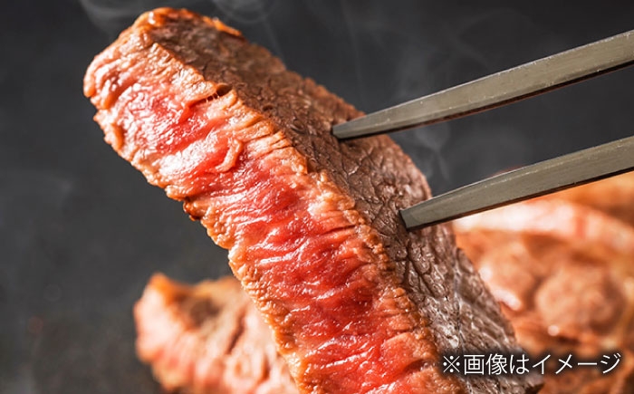 長崎和牛