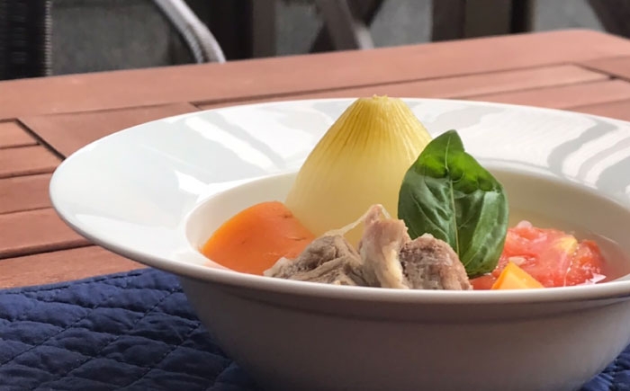 焼き物 有田焼 食器 贈答 新生活 磁器