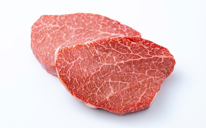 佐賀牛 ヒレ肉 ステーキ 部位 希少部位 贈答用 佐賀牛ヒレ