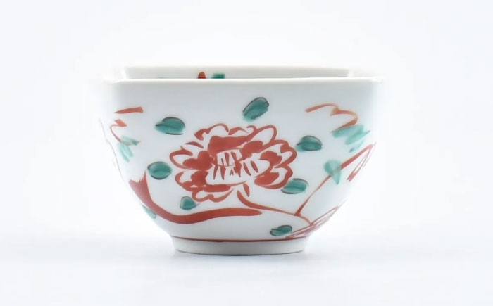 焼き物 有田焼 食器 贈答 新生活 磁器