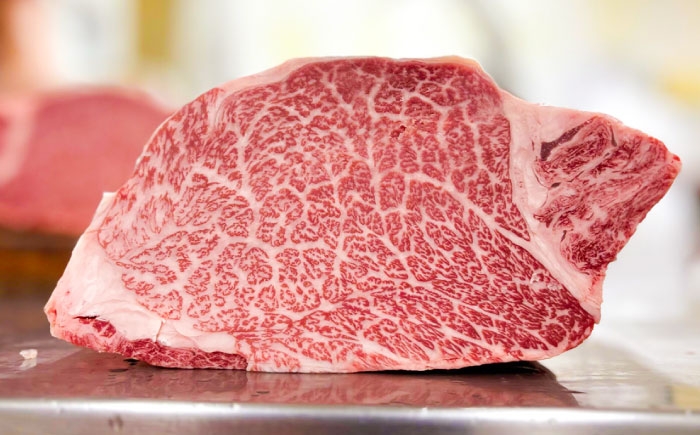 佐賀牛 ヒレ肉 ステーキ 部位 希少部位 贈答用 佐賀牛ヒレ